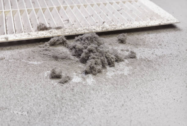 Best Home Air Vent Cleaning  in Central Falls, RI